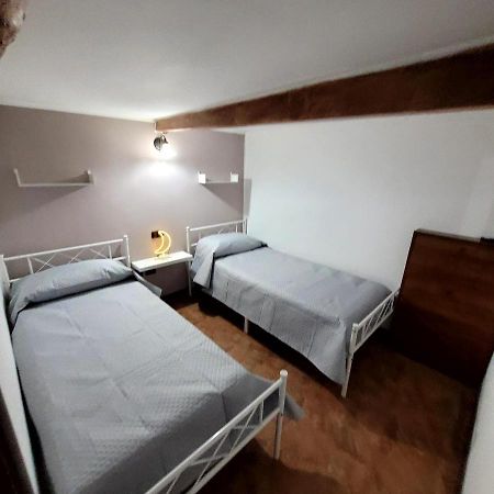 Perry Home Неаполь Экстерьер фото
